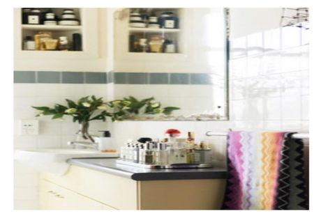 Photo of property in 12/75a Parnell Road, Parnell, Auckland, 1052