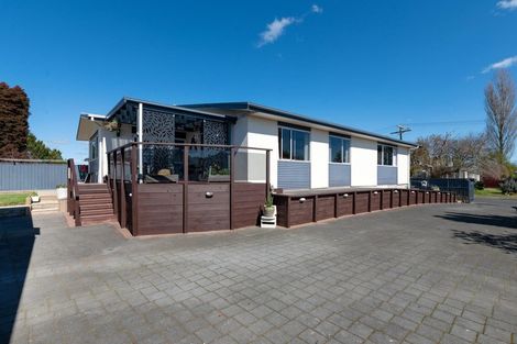 Photo of property in 25 Tanekaha Terrace, Mangakino, 3421