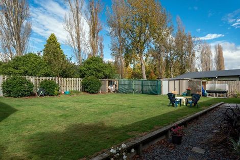 Photo of property in 110 Kinloch Road, Kinloch, Taupo, 3377