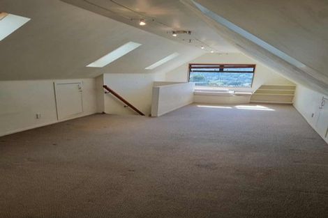 Photo of property in 10 Swadel Way, Karori, Wellington, 6012