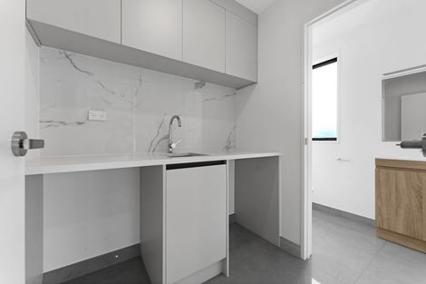 Photo of property in 31 Karikari Crescent, Takanini, 2112