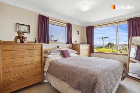 Photo of property in 73 Mckerrow Street, Shiel Hill, Dunedin, 9013