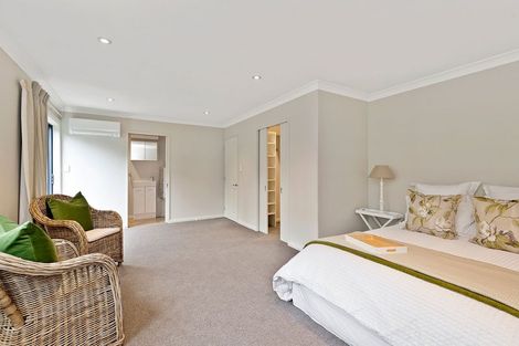 Photo of property in 21 Scotston Avenue, St Albans, Christchurch, 8052