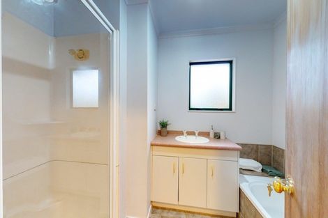 Photo of property in 257 Bluff Road, Pokeno, 2471