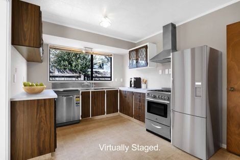 Photo of property in 45 Branch Road, Highlands Park, New Plymouth, 4312