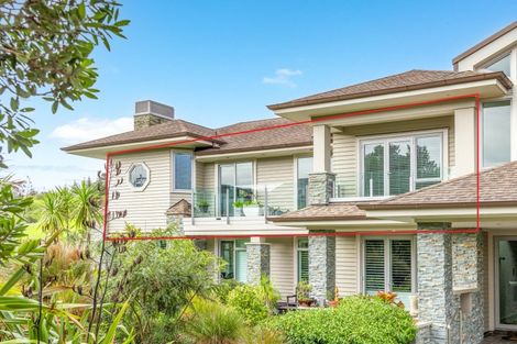 Photo of property in 9 Little Compton Mews, Snells Beach, 0920