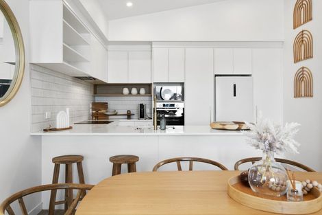 Photo of property in 49 Harakeke Drive, Wharewaka, Taupo, 3330