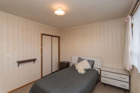 Photo of property in 231 King Street, Temuka, 7920