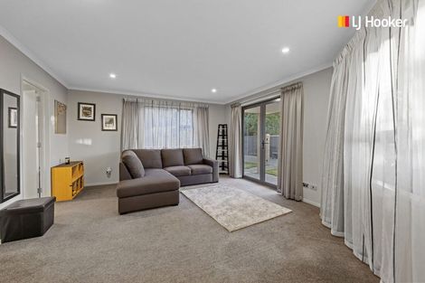 Photo of property in 40 Connell Street, Waverley, Dunedin, 9013