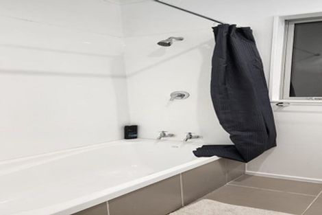 Photo of property in 16a Mahanga Road, Fairy Springs, Rotorua, 3015