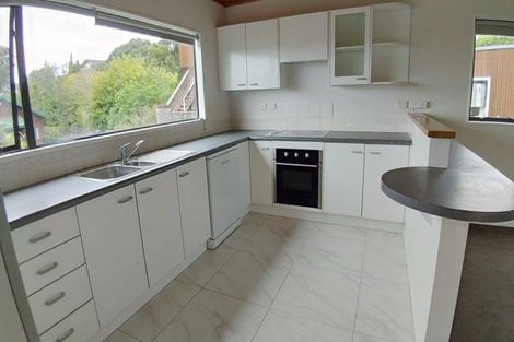 Photo of property in 1/1 Argyle Road, Browns Bay, Auckland, 0630