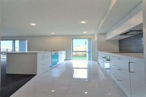 Photo of property in 4 Keeper Close, Woodend, 7610