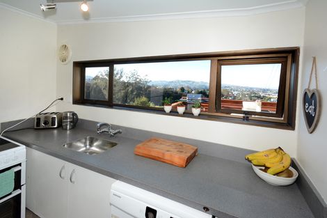 Photo of property in 24 Carson Street, Mornington, Dunedin, 9011