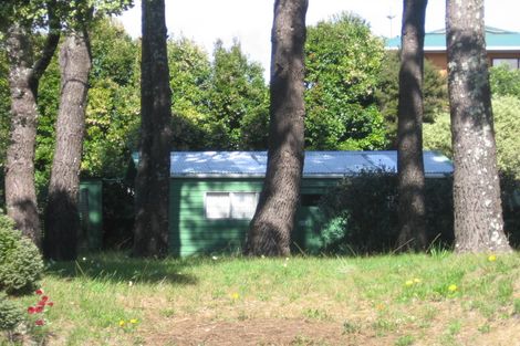 Photo of property in 28 North Avenue, Mangawhai Heads, Mangawhai, 0505