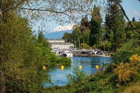 Photo of property in 2 Norman Smith Street, Nukuhau, Taupo, 3330