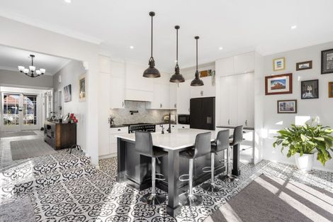 Photo of property in 23 Wilson Avenue, Saint Clair, Dunedin, 9012