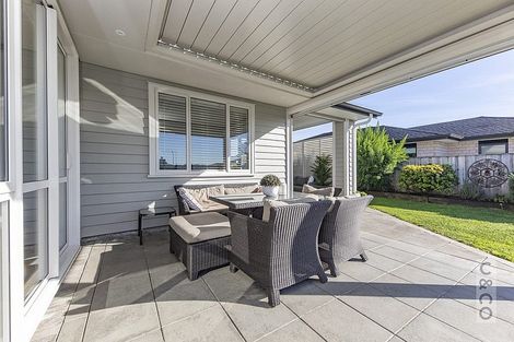 Photo of property in 15 Turpin Road, Riverhead, 0820