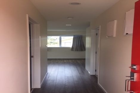 Photo of property in 57a Bayview Road, Charteris Bay, Governors Bay, 8971