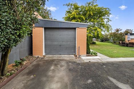 Photo of property in 57 Archibald Street, Tinwald, Ashburton, 7700