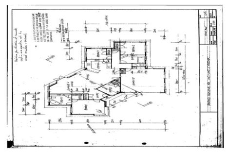 Photo of property in 88 Tawari Street, Matamata, 3400