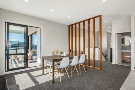 Photo of property in 4 Omaka Place, Aotea, Porirua, 5024