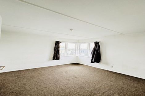 Photo of property in 18 Crown Crescent, Otara, Auckland, 2023