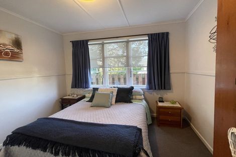 Photo of property in 332 Marine Parade, Wairoa, 4108