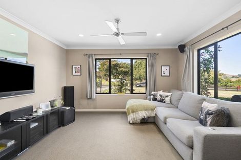 Photo of property in 15 Awanui Avenue, Kihikihi, Te Awamutu, 3875