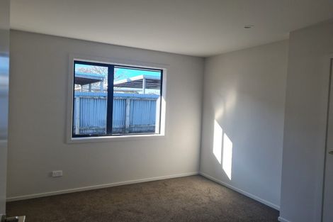 Photo of property in 61 Bowmont Street, Appleby, Invercargill, 9812