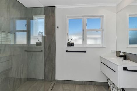 Photo of property in 21 Meadow Street, Kaiapoi, 7630