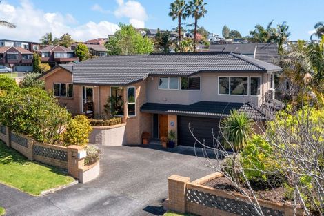 Photo of property in 2 Kaniere Place, Half Moon Bay, Auckland, 2012