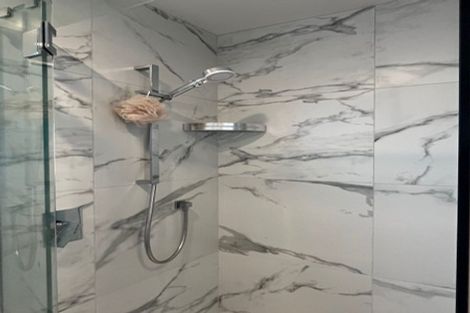 Photo of property in 7/42 Kaikoura Street, Henderson, Auckland, 0612