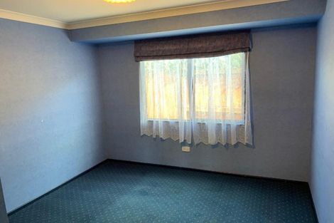 Photo of property in 20 Lavenham Place, Rototuna North, Hamilton, 3210