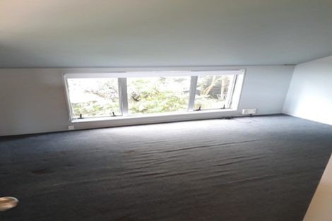 Photo of property in 11b Richard Street, Westmere, Auckland, 1022