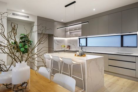 Photo of property in 4/27 Bracken Avenue, Takapuna, Auckland, 0622