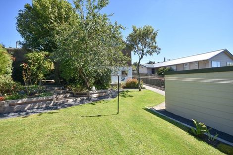 Photo of property in 197 Dalziel Road, Brockville, Dunedin, 9011