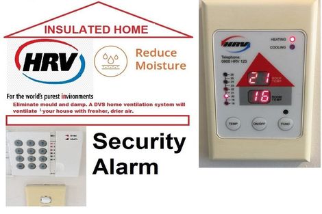 Photo of property in 1/5 Sunnyside Road, Sunnyvale, Auckland, 0612