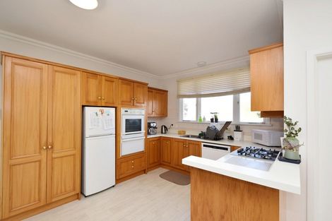 Photo of property in 94 Ward Street, Waverley, Invercargill, 9810