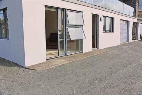 Photo of property in 996 Wharehine Road, Wharehine, Wellsford, 0973