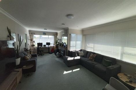 Photo of property in 21 Tainui Street, Welbourn, New Plymouth, 4312