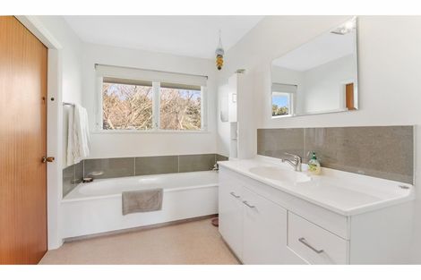 Photo of property in 1029 Tram Road, Swannanoa, Kaiapoi, 7692