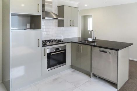 Photo of property in 3b Moohan Street, Wainuiomata, Lower Hutt, 5014