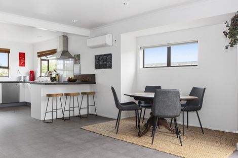 Photo of property in 91 Valley Road, Mount Maunganui, 3116