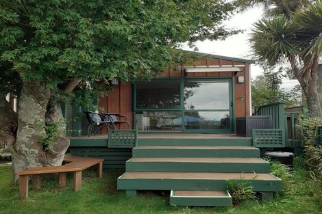 Photo of property in 2/37 Hinemoa Avenue, Taupo, 3330