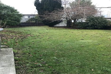 Photo of property in 37 Park Lane, Highfield, Timaru, 7910