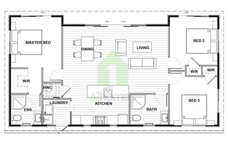 Photo of property in 20b Norana Road, Maoribank, Upper Hutt, 5018