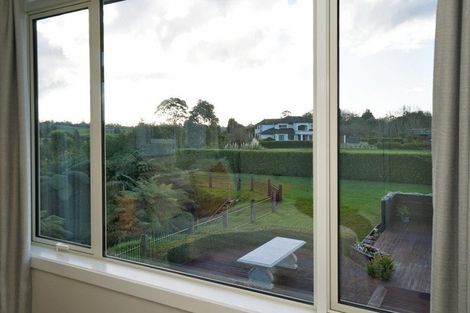 Photo of property in 21b Riverfields Lane, Tamahere, Hamilton, 3283