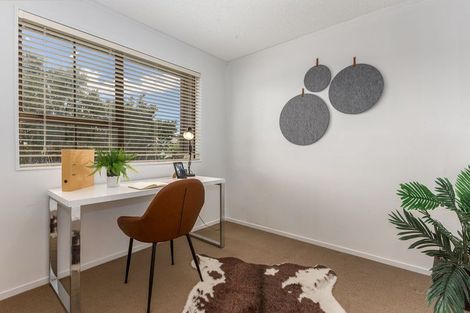 Photo of property in 2 James Cook Drive, Whitby, Porirua, 5024