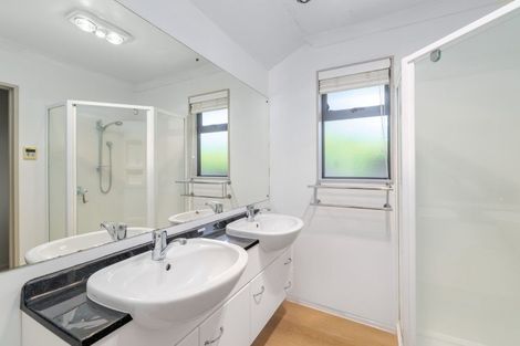 Photo of property in 38 Fergus Street, Kaiapoi, 7630