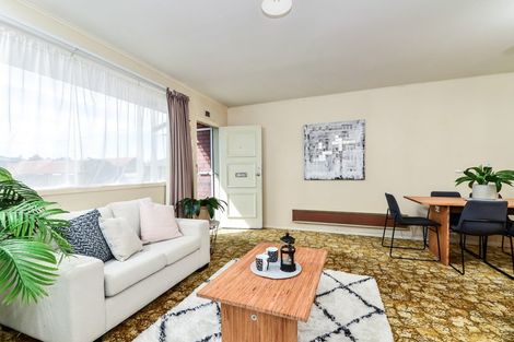 Photo of property in 95b Whatawhata Road, Dinsdale, Hamilton, 3204